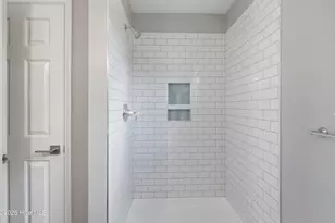 1001 Sheffield Dr, Wilmington, NC 28411 - Photo 34