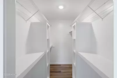 1001 Sheffield Drive, Wilmington, NC 28411 - Photo 32