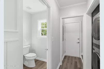 1001 Sheffield Drive, Wilmington, NC 28411 - Photo 18