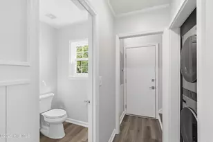 1001 Sheffield Dr, Wilmington, NC 28411 - Photo 18