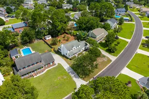 1001 Sheffield Dr, Wilmington, NC 28411 - Photo 4