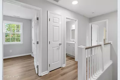 1001 Sheffield Drive, Wilmington, NC 28411 - Photo 26