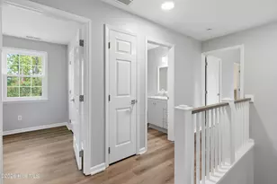 1001 Sheffield Dr, Wilmington, NC 28411 - Photo 26