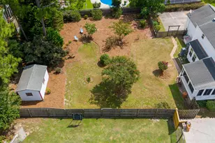 1001 Sheffield Dr, Wilmington, NC 28411 - Photo 40