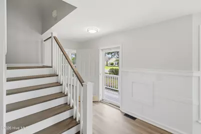 1001 Sheffield Drive, Wilmington, NC 28411 - Photo 6
