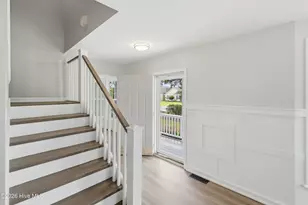 1001 Sheffield Dr, Wilmington, NC 28411 - Photo 6
