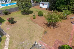 1001 Sheffield Dr, Wilmington, NC 28411 - Photo 42