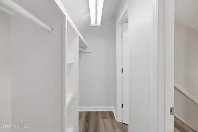 1001 Sheffield Drive, Wilmington, NC 28411 - Photo 24