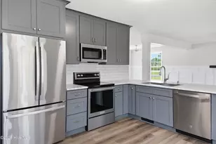 1001 Sheffield Dr, Wilmington, NC 28411 - Photo 14