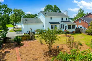 1001 Sheffield Dr, Wilmington, NC 28411 - Photo 36