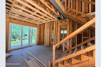 55 Deerwood Lane, Pinehurst, NC 28374 - Photo 2