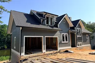 55 Deerwood Ln, Pinehurst, NC 28374 - Photo 24