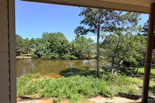 55 Deerwood Ln, Pinehurst, NC 28374 - Photo 24