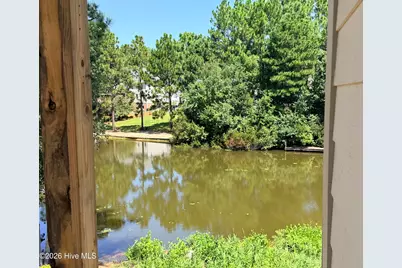 55 Deerwood Lane, Pinehurst, NC 28374 - Photo 28