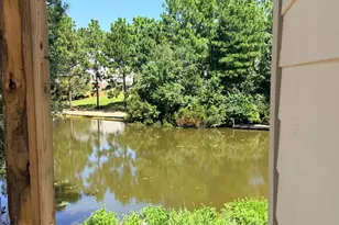 55 Deerwood Ln, Pinehurst, NC 28374 - Photo 28