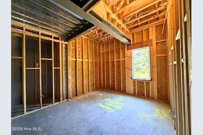 55 Deerwood Lane, Pinehurst, NC 28374 - Photo 18
