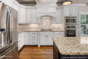 6339 Reedy Branch Rd, Winterville, NC 28590 - Photo 22