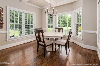 6339 Reedy Branch Road, Winterville, NC 28590 - Photo 26