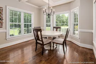 6339 Reedy Branch Rd, Winterville, NC 28590 - Photo 26