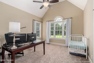 6339 Reedy Branch Road, Winterville, NC 28590 - Photo 54