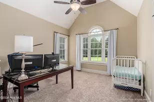 6339 Reedy Branch Rd, Winterville, NC 28590 - Photo 54