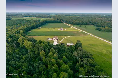 6339 Reedy Branch Road, Winterville, NC 28590 - Photo 80