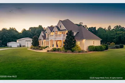 6339 Reedy Branch Road, Winterville, NC 28590 - Photo 84