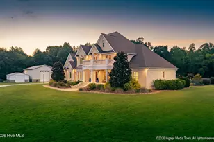 6339 Reedy Branch Rd, Winterville, NC 28590 - Photo 84
