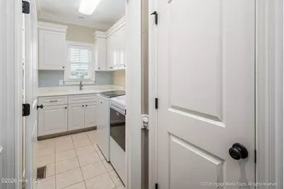 6339 Reedy Branch Road, Winterville, NC 28590 - Photo 58