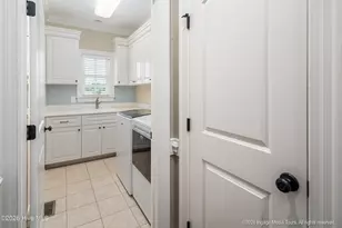 6339 Reedy Branch Rd, Winterville, NC 28590 - Photo 58