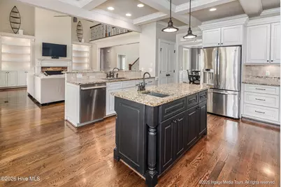 6339 Reedy Branch Road, Winterville, NC 28590 - Photo 20