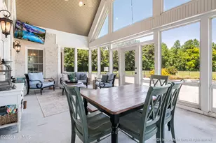 6339 Reedy Branch Rd, Winterville, NC 28590 - Photo 28