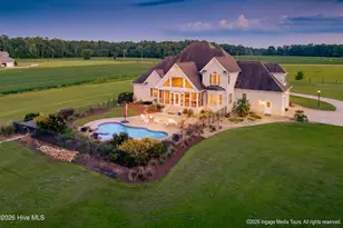 6339 Reedy Branch Rd, Winterville, NC 28590 - Photo 10