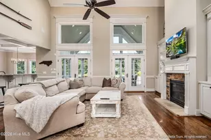 6339 Reedy Branch Rd, Winterville, NC 28590 - Photo 12