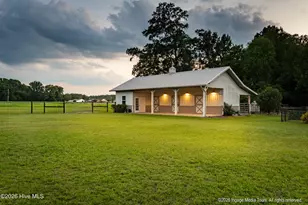 6339 Reedy Branch Rd, Winterville, NC 28590 - Photo 70