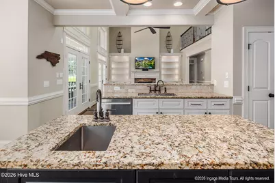 6339 Reedy Branch Road, Winterville, NC 28590 - Photo 24