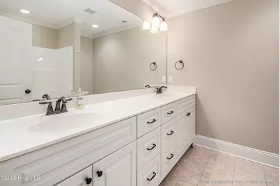 6339 Reedy Branch Road, Winterville, NC 28590 - Photo 56