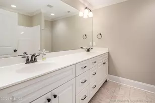 6339 Reedy Branch Rd, Winterville, NC 28590 - Photo 56