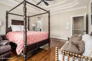 6339 Reedy Branch Rd, Winterville, NC 28590 - Photo 38