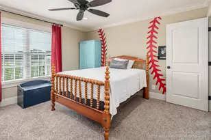 6339 Reedy Branch Rd, Winterville, NC 28590 - Photo 48