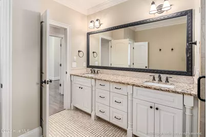 6339 Reedy Branch Road, Winterville, NC 28590 - Photo 42