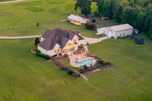 6339 Reedy Branch Rd, Winterville, NC 28590 - Photo 4