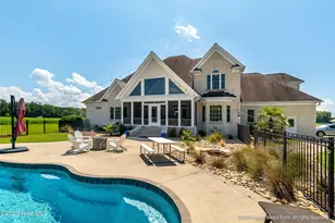 6339 Reedy Branch Rd, Winterville, NC 28590 - Photo 68