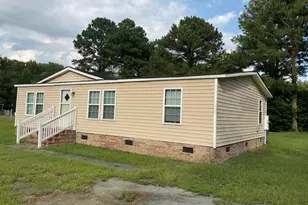 920 Benjamin Dr, Greenville, NC 27834 - Photo 1