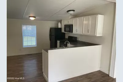 920 Benjamin Drive, Greenville, NC 27834 - Photo 2