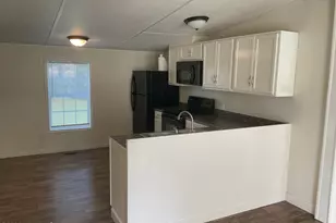 920 Benjamin Dr, Greenville, NC 27834 - Photo 2