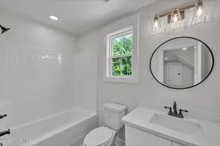 111 Artisan Wy, Moyock, NC 27958 - Photo 54