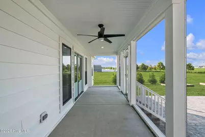 111 Artisan Way, Moyock, NC 27958 - Photo 8