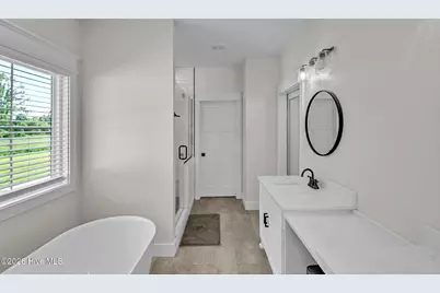 111 Artisan Way, Moyock, NC 27958 - Photo 60
