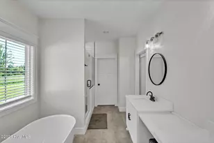 111 Artisan Wy, Moyock, NC 27958 - Photo 60